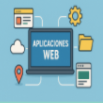 Aplicaciones Web